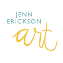 jennericksonart avatar