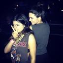 jennerjournal avatar