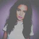 jenners-gomez avatar