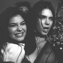 jennerwithoutpsd avatar