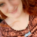 jenni-from-da-block avatar