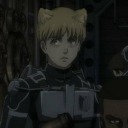 jenni-milliaot avatar