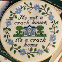 jenni-with-an-i avatar