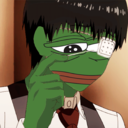 jenni-x3-blog avatar