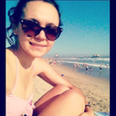 jennibeannn-blog-blog avatar