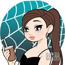 jenniboo311 avatar