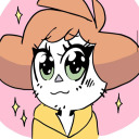 jennibubbless avatar