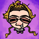 jenniburgers avatar
