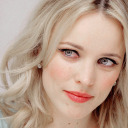 jennie-flower avatar