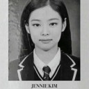 jennie-kims-stuff avatar