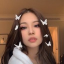 jenniebeeh avatar