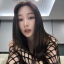 jenniebible avatar