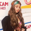 jennieclip avatar