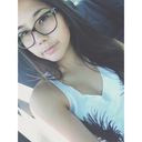 jennieeelove avatar