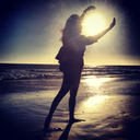 jennieforyourthoughts avatar