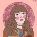 jenniehanks avatar