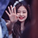 jennieiconsn avatar