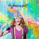 jenniejoybarrows avatar