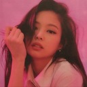 jenniekimblackpink avatar