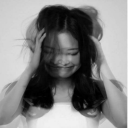 jennieloversclub avatar