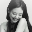 jennielq avatar