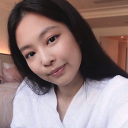 jennieonline avatar