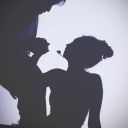 jennierubyjanersblog avatar