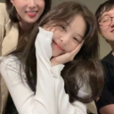 jennierubysstuff avatar