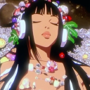 jenniesarchives avatar