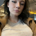 jennieslime-blog avatar