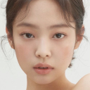 jenniethinkr avatar