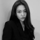 jenniexyeri avatar