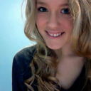 jennifer--smith-blog avatar