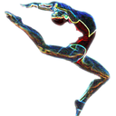 jennifer-23-gymnastics avatar