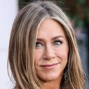 jennifer-aniston-rocks avatar