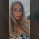 jennifer-annn avatar