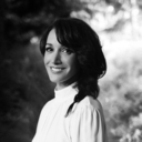 jennifer-beals-love avatar