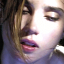 jennifer-connelly-vio avatar