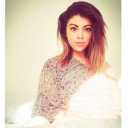 jennifer-elaine avatar