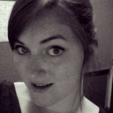 jennifer-erin avatar