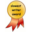 jennifer-jackson-writer avatar