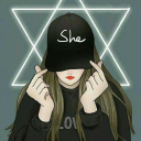 jennifer-jmvc avatar