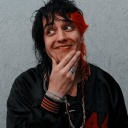 jennifer-la-luna avatar