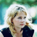 jennifer-lindley avatar