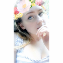 jennifer-lynn01 avatar