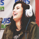 jennifer-saivan avatar