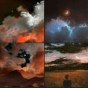 jennifer131098 avatar