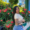 jennifer224-fan avatar