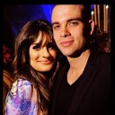 jennifer32485 avatar