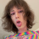 jennifer333389 avatar